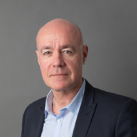 mYXpression Employee Jean-François Prugnot's profile photo
