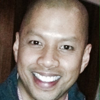 Life's WORC Employee Jeffrey Perez's profile photo