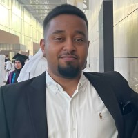 LiveSoccerTV.com Employee Ali Qamar's profile photo