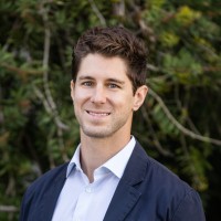 Scale Microgrids Employee Shea Hughes's profile photo