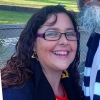 Datacom Employee Bernadette Cunningham's profile photo