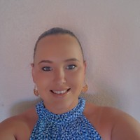 DUNGBTLE Employee Danielle Boucher's profile photo