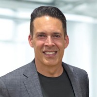 Daniel Rubianes