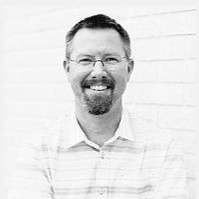 Nolan Davis Email & Phone Number
