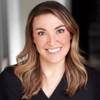 Lindsey Walterscheid Email