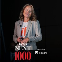 Tilt Employee Jennifer Henderson's profile photo