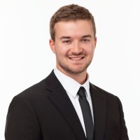Aerolab Employee Jacob McGrath's profile photo