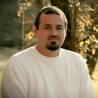 FIN Title Employee Brian Mowry's profile photo