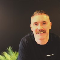 Luke Goodwin Email