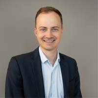 NC Office of the State Auditor Employee Michael Boucher's profile photo