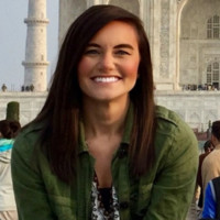 Erin Tynan Email & Phone Number