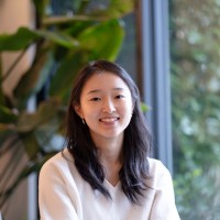 Shuang Yan Email