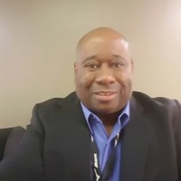 Dennis Hunter Email & Phone Number