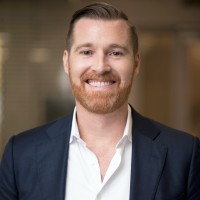 Robin Hood Employee Greg Taylor's profile photo