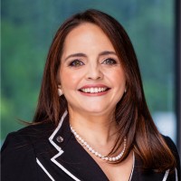 Universal Group Inc. Employee Adianeris Crespo's profile photo