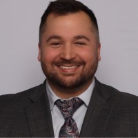 Seth Runyan Email & Phone Number