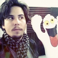 Draft Agency Employee Jamison Stalsworth's profile photo