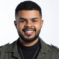 Província Marista Brasil Centro-Sul Employee Ir. dos Santos's profile photo