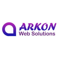 Arkon Web Solutions Employee Arkon Web Solutions's profile photo