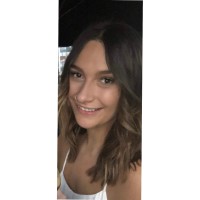 Phoenix Tapware Employee Tenaea Rollason's profile photo