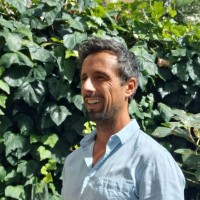 Kaïbee Employee Rémy Baud's profile photo