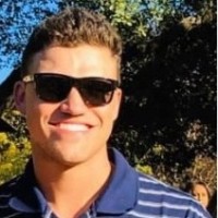 TECHLINE PIPE LP Employee Dillon Berry's profile photo