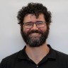 Rous County Council Employee Joseph Yeadon's profile photo