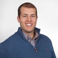 Walter P Moore Employee Tom Yost's profile photo