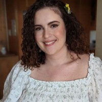 Johns Southward LLP Employee Tayana Simpson's profile photo