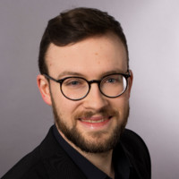Isarpatent Patent- Und Rechtsanwälte Employee Christoph Gnad's profile photo