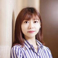 Truslan Group Employee Yarui Zeng's profile photo