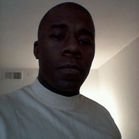 Ervin Lay Email & Phone Number