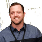 SanCo Sales Inc Employee Shawn Sandifer's profile photo