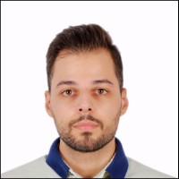 Yaman Kharsa Email
