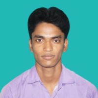 Mosarraf Hossain's profile photo