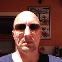 Avis Budget Autovermietung GmbH & Co. KG Employee Holger Münch's profile photo