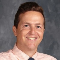 Jake Ibbetson Email & Phone Number