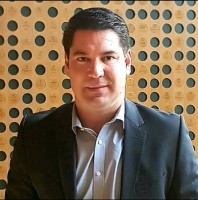 SENAI-RN Employee Fabio Rocha's profile photo