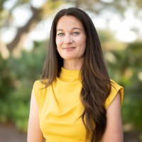 Holly Stuart Email & Phone Number