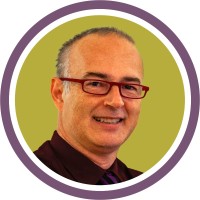We Empower Innovators Employee Claudio Perrone's profile photo