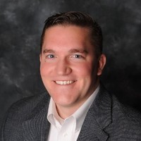 Jason Plackowski Email & Phone Number