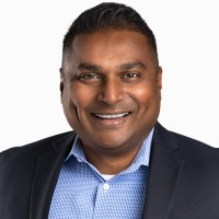 Anchin Employee Sid Ponnuswamy's profile photo