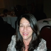 Grace Scire Email & Phone Number