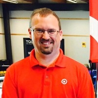 Steve Sink Email & Phone Number