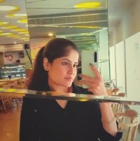 Riya Kokate Email