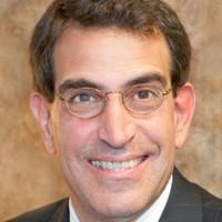 Agemy Financial Strategies Employee Andrew Agemy's profile photo