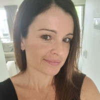 Bevilles Jewellers Employee Katie Smith's profile photo