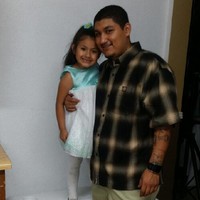 Alexander Figueroa Email & Phone Number
