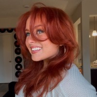 Unum Employee Emily Daily's profile photo