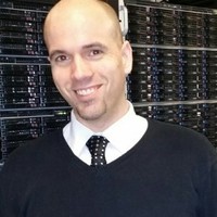 John Eakin Email & Phone Number